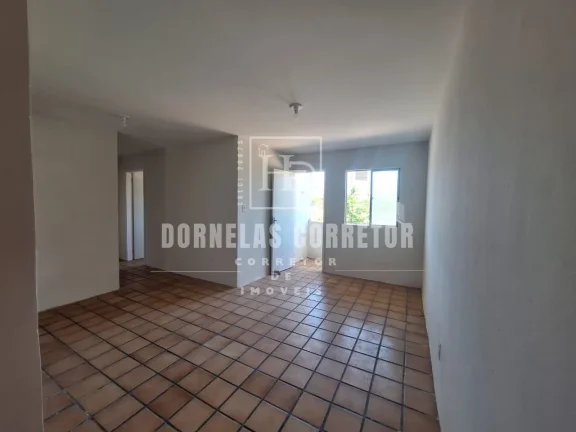Imagem Apartamento à venda, cs caiada Olinda, 3 min do shop patteo, 1vg, 3qts, 2st, varanda.