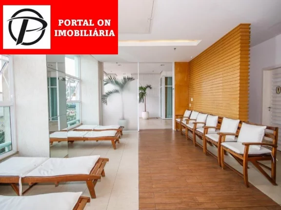 Imagem APARTAMENTO RESIDENCIAL em RIO DE JANEIRO - RJ, JACAREPAGUÁ