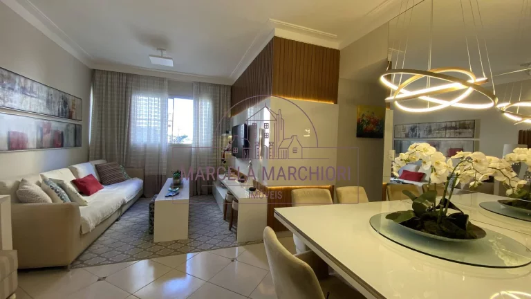Foto do imóvel Maravilho apartamento em Itaparica