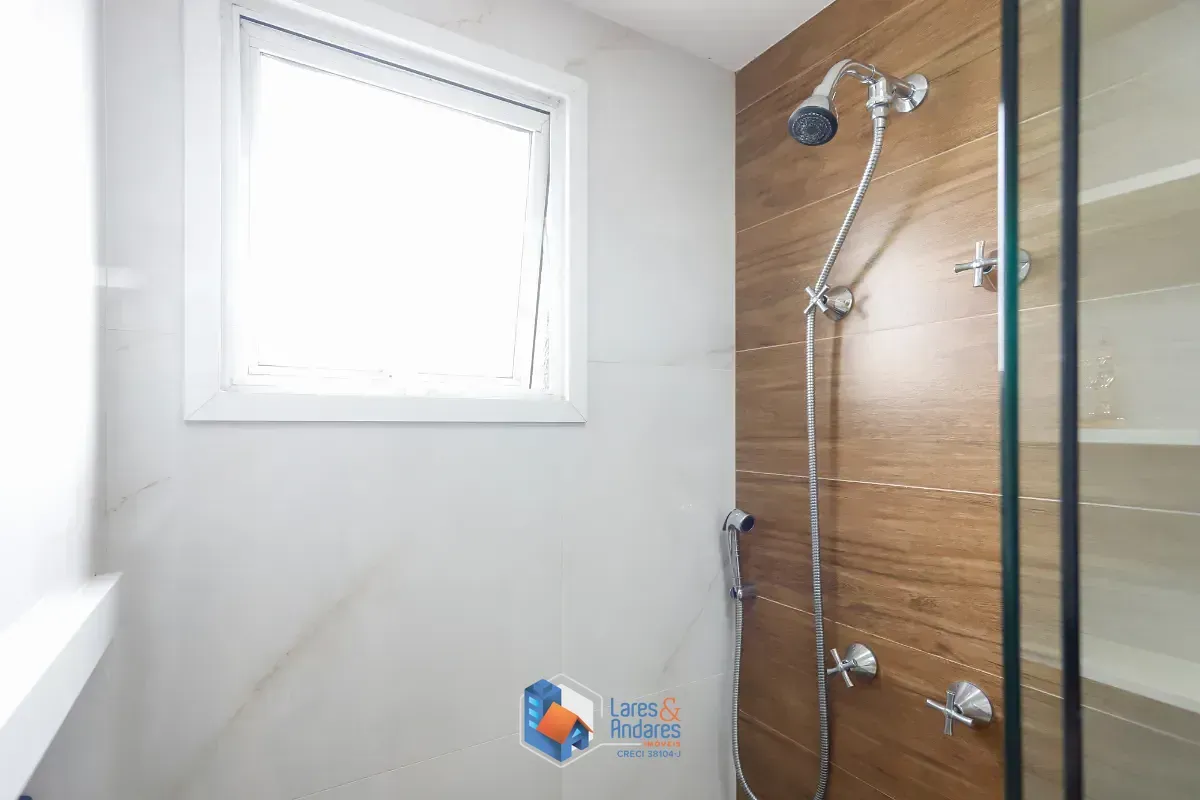 Imagem Apartamento para venda em Água Branca com 2 quartos, 51m²