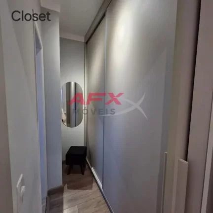 Imagem Apartamento 3 Quartos Sorocaba - SP - Centro