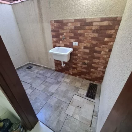 Imagem EXCELENTE CASA À VENDA NA VILA SONIA!!!