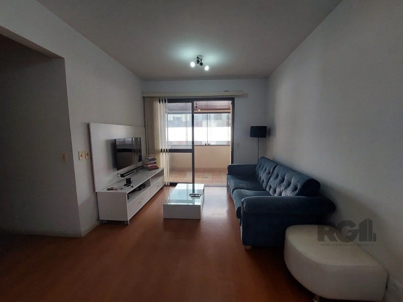 Imagem Apartamento em Mont Serrat