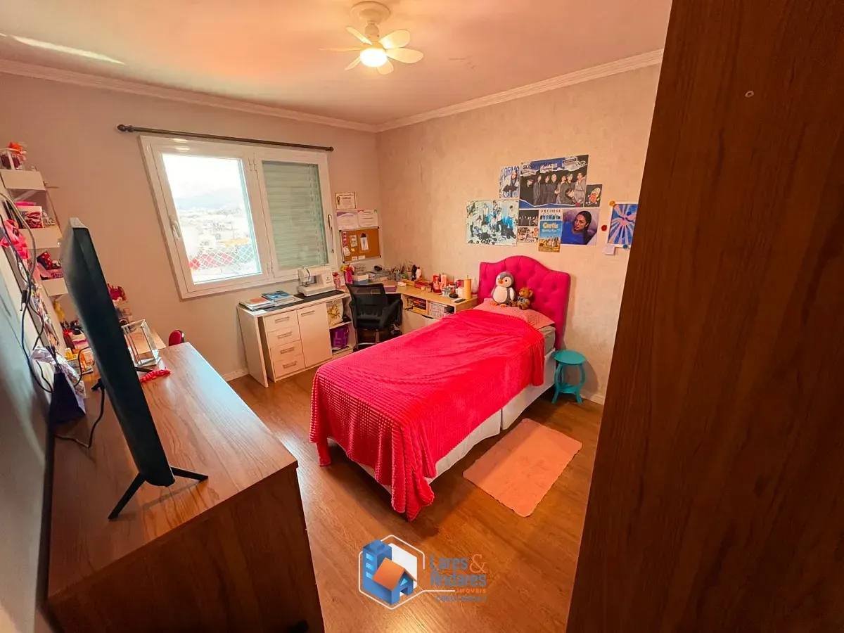 Imagem Sobrado para venda em Vila Constança com 3 quartos, sendo 3 suítes, 123m²
