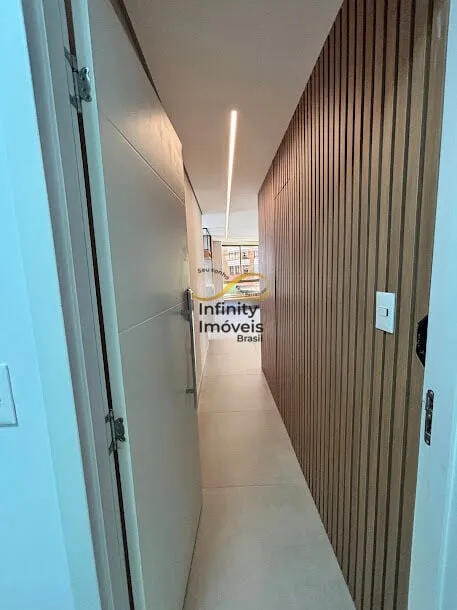 Imagem Apartamento à venda no bairro Serra - Belo Horizonte/MG