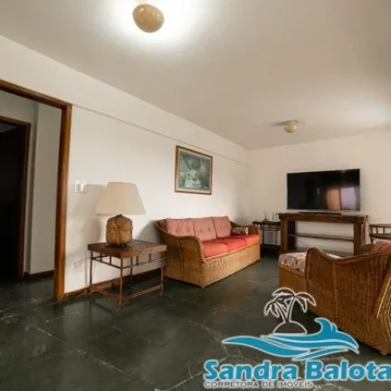 Imagem Cobertura Duplex Itaguá/Acaraú