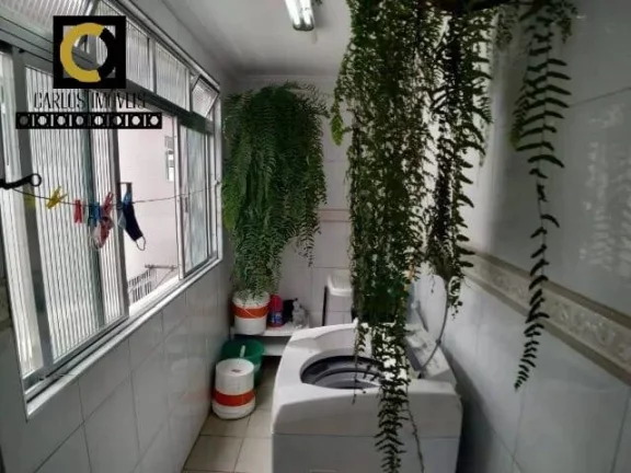 Imagem Casa linda com 3 quartos a venda com 230m²