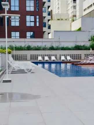 Imagem Apartamento com 3 Quartos à Venda, 79 m² em Boa Vista - São Caetano do Sul