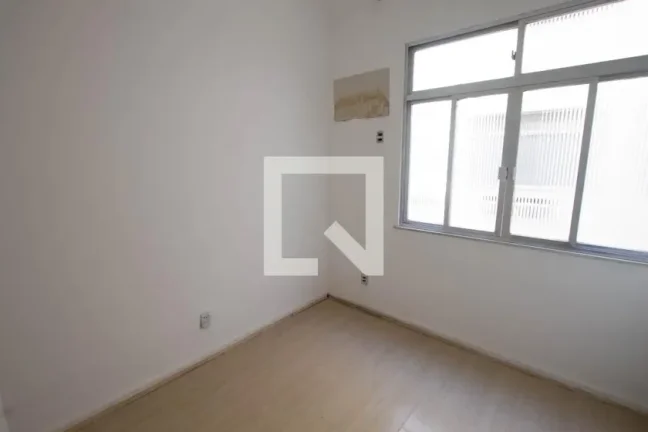 Imagem Apartamento à Venda - Leblon, 2 Quartos, 70 m2
