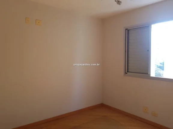 Imagem Cobertura Duplex à venda Pinheiros São Paulo
