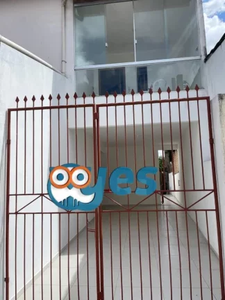 Imagem Casa para locação no Lagoa Grande