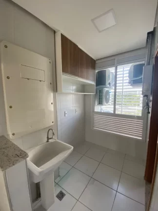 Imagem APARTAMENTO RESIDENCIAL em MANAUS - AM, PONTA NEGRA