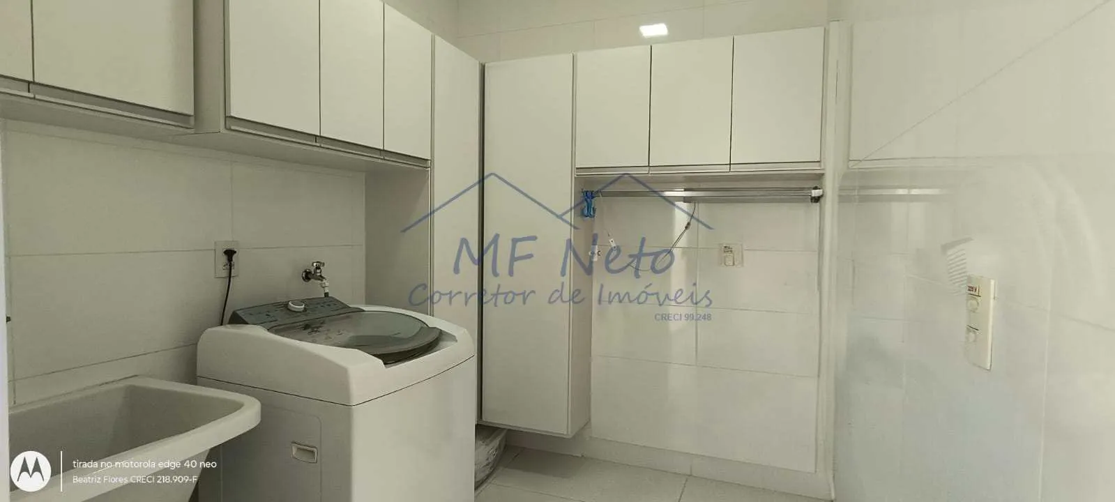 Imagem Casa Padrão