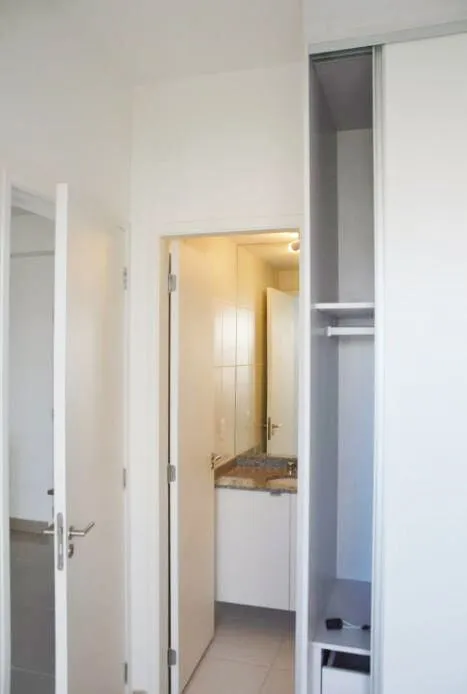 Imagem NOW ALTO DA BOA VISTA - Apartamento à venda no bairro Alto da Boa Vista - São Paulo/SP, Zona Sul