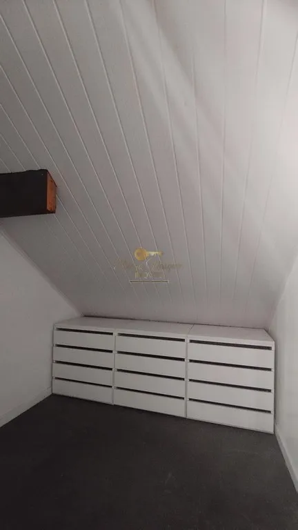 Imagem Cobertura para Venda em Teresópolis / RJ no bairro Várzea