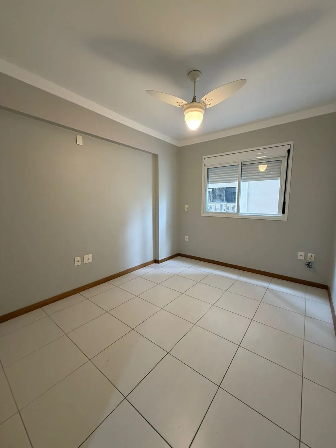 Imagem Apartamento à venda em Torres, Centro, com 3 quartos, 118m2