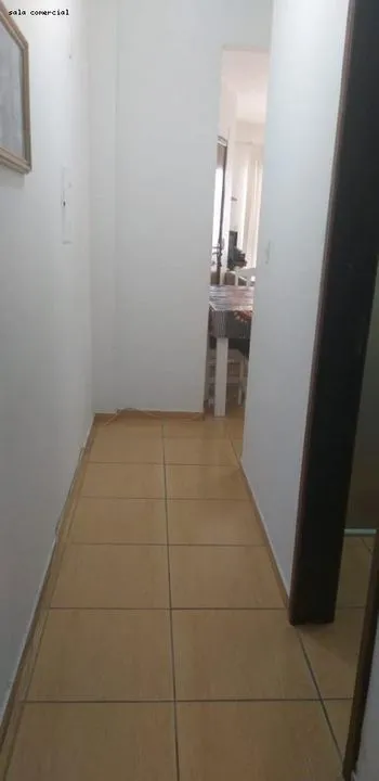 Imagem Aluguel por Diária para Temporada em Itapema, meia praia, 2 dormitórios, 1 suíte, 1 banheiro, 1 vaga
