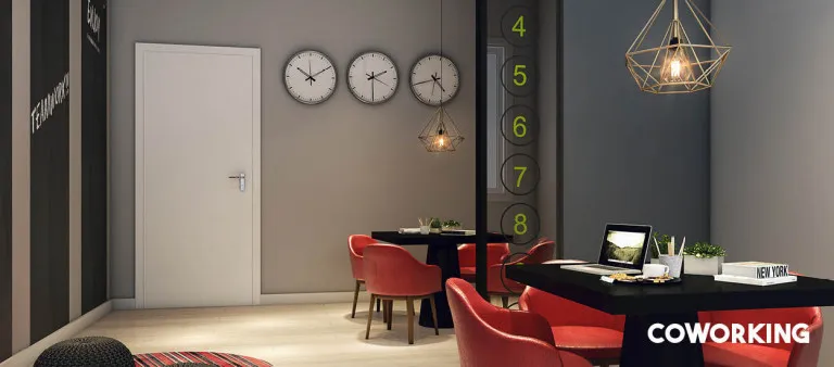 Imagem Apartamento com 1 Quarto à Venda, 24 m² em Tatuapé - São Paulo