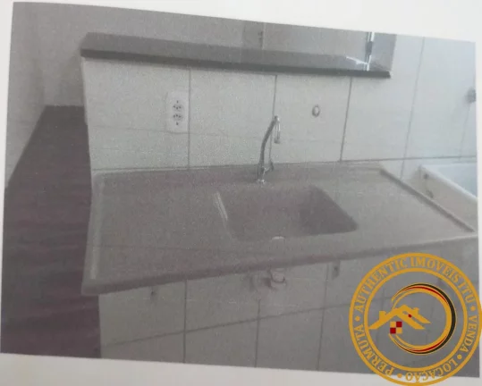 Imagem APARTAMENTO RESIDENCIAL em ITU - SP, PROGRESSO
