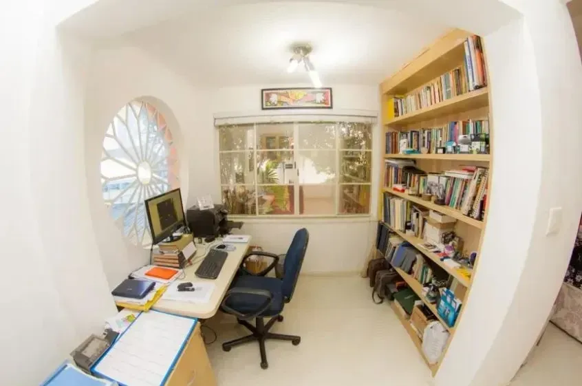 Imagem Casa com 3 Quartos à Venda, 154 m² em Pinheiros - São Paulo