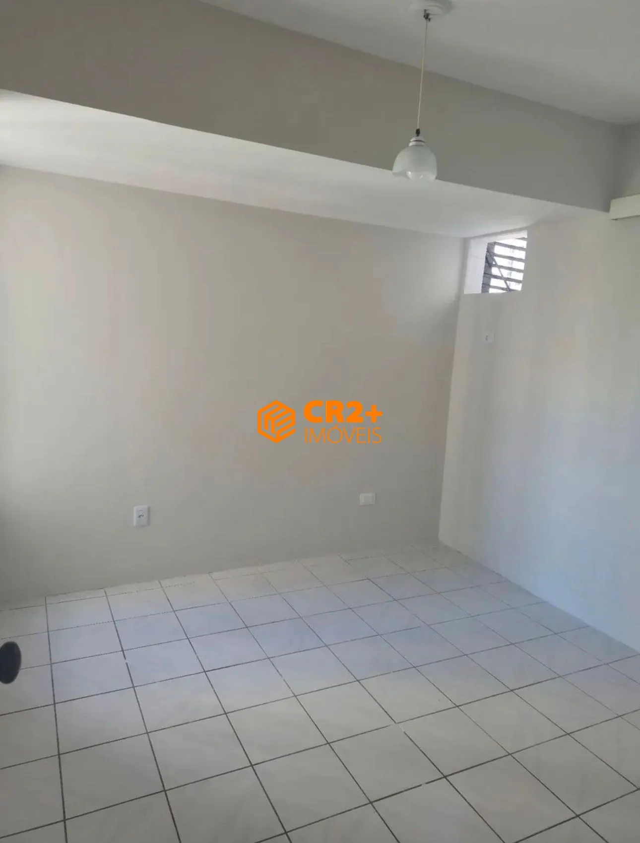 Imagem Vendo Apartamento em Boa viagem, 2 quartos sendo 1 suíte 78m²