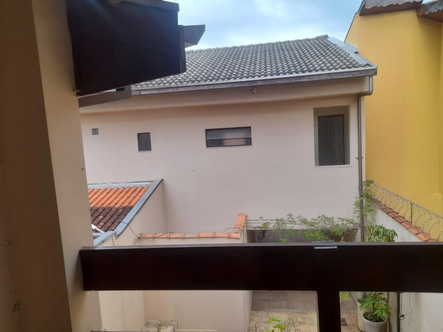 Imagem Excelente Oportunidade - Imóvel Residencial e Comercial em um só lugar