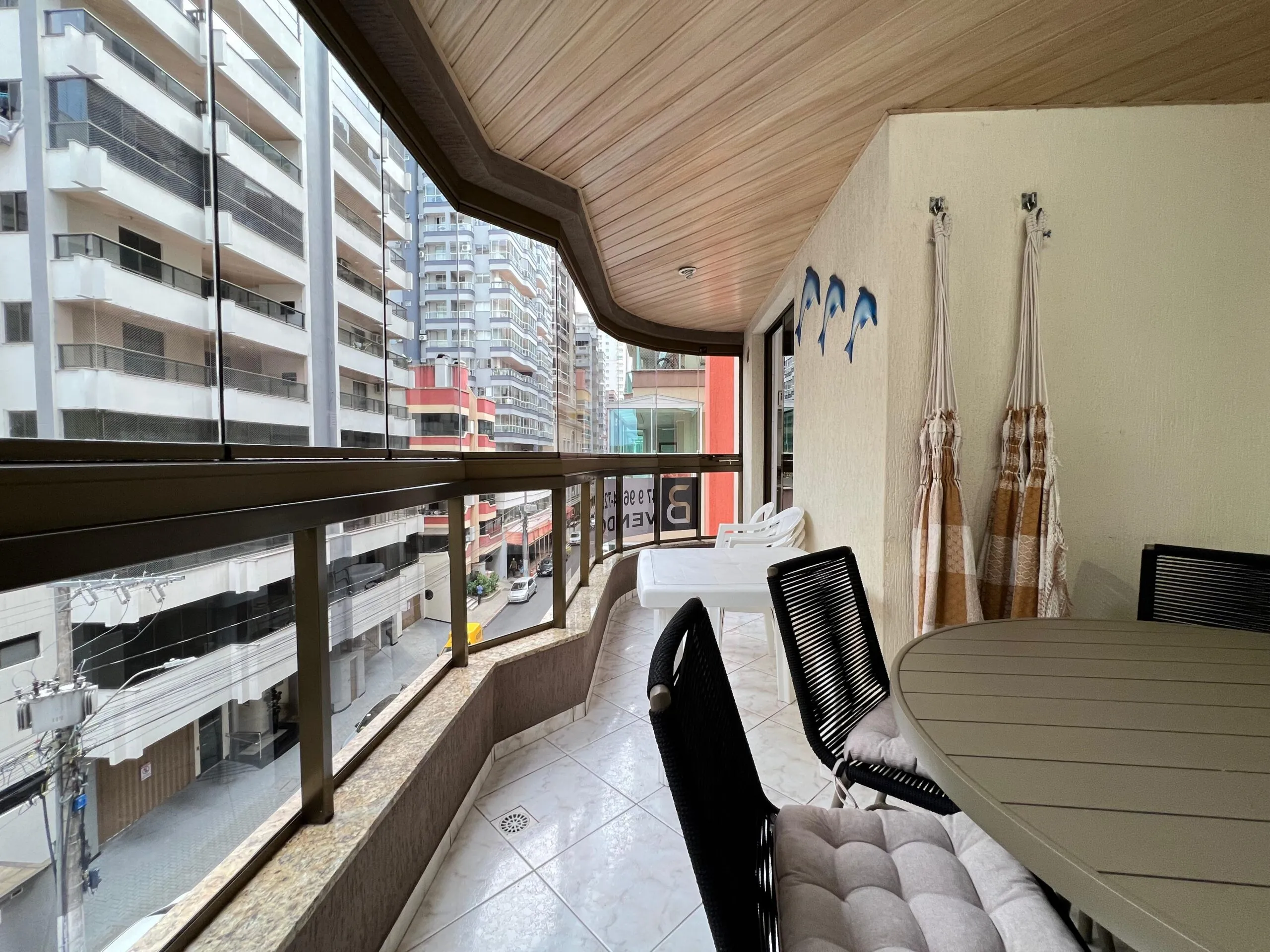 Imagem Apartamento à venda com 146m2 por R$ 1.650.000,00