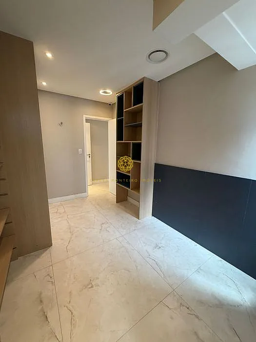 Imagem Apartamento - Venda no Giardino Loreto na Graça