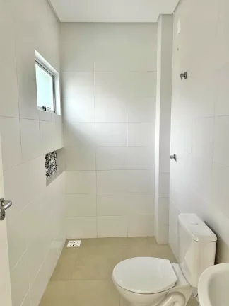 Imagem Villa Toscana - Casa à venda no bairro Nova Palhoça - Palhoça/SC