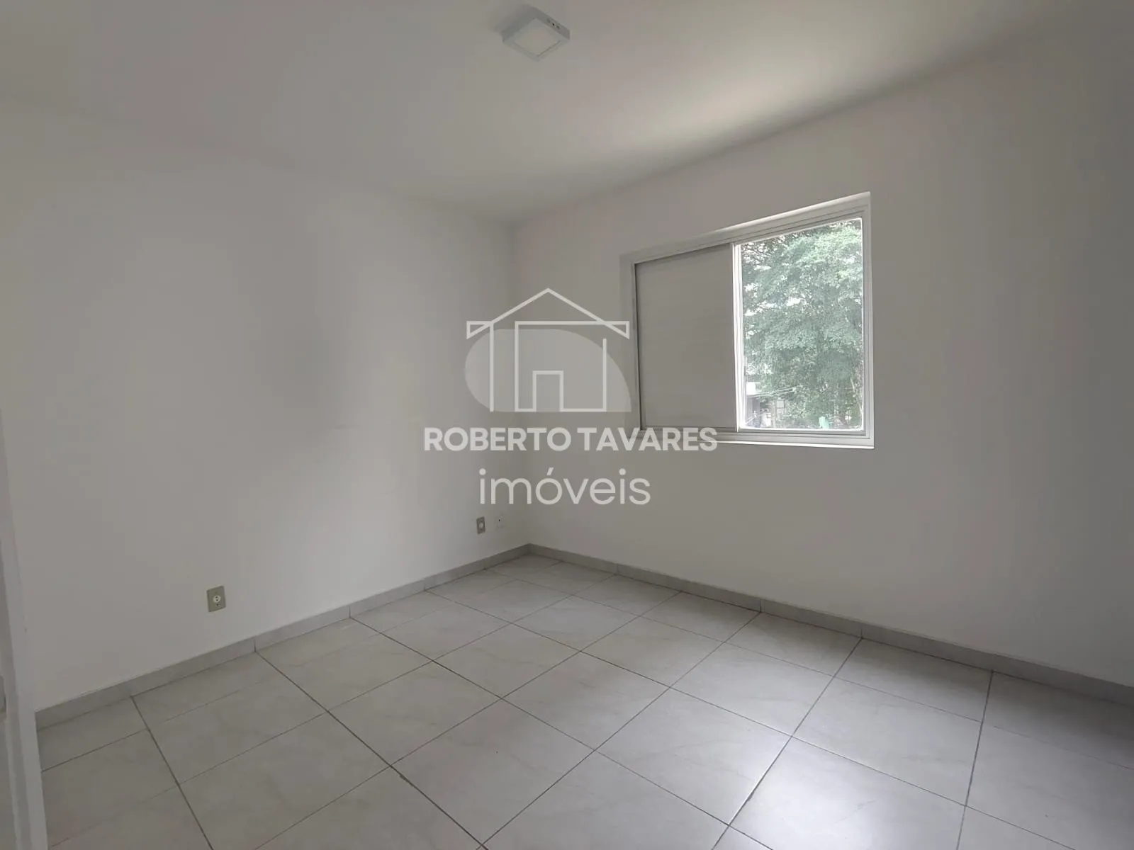 Imagem Apartamento de 3 quartos, 157m² no bairro Paraíso, em São Paulo