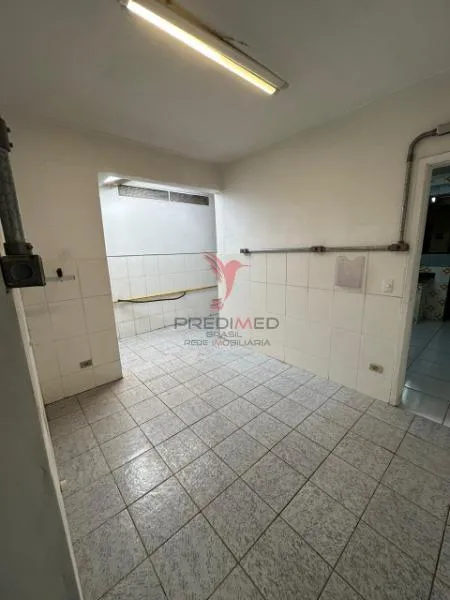 Imagem Comercial/industrial 3 dormitórios 210m² Chacara Santo Antonio (zona Sul) Sao Paulo/SP