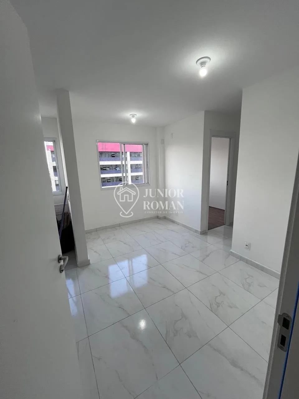 Foto do imóvel APTO 2 DORM l LAZER COMPLETO l PROX AO METRO - SANTANA | SÃO PAULO