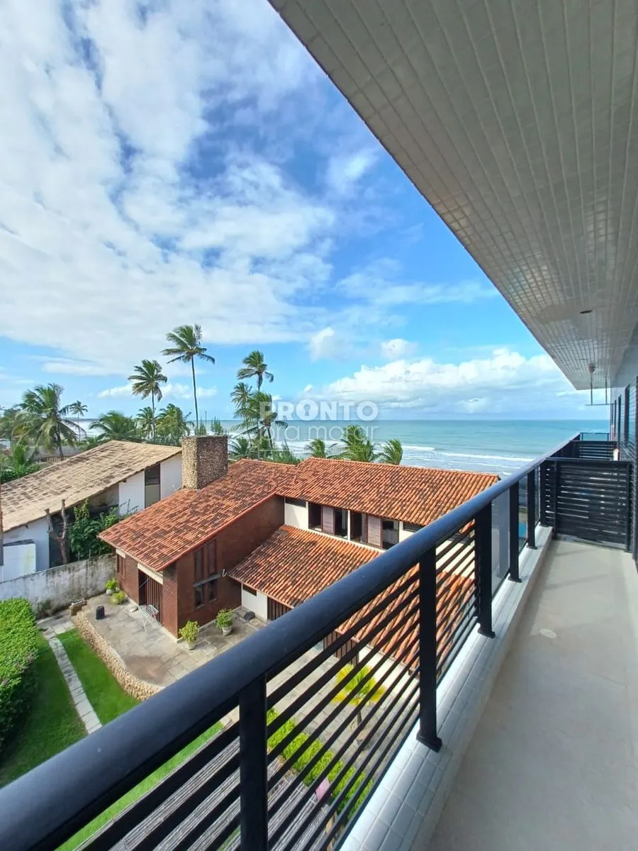 Imagem Yanaconcha Residence