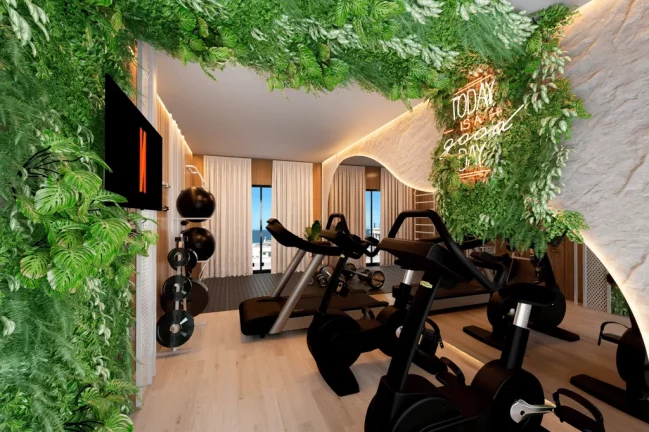 Imagem Apartamento à venda em Bombinhas, Canto Grande, com 3 quartos, 110,32m2