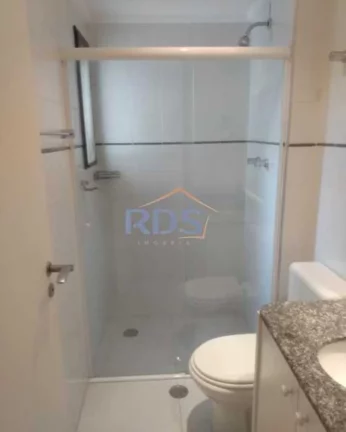 Imagem Apartamento - Padrão / Residencial / Vila Sônia