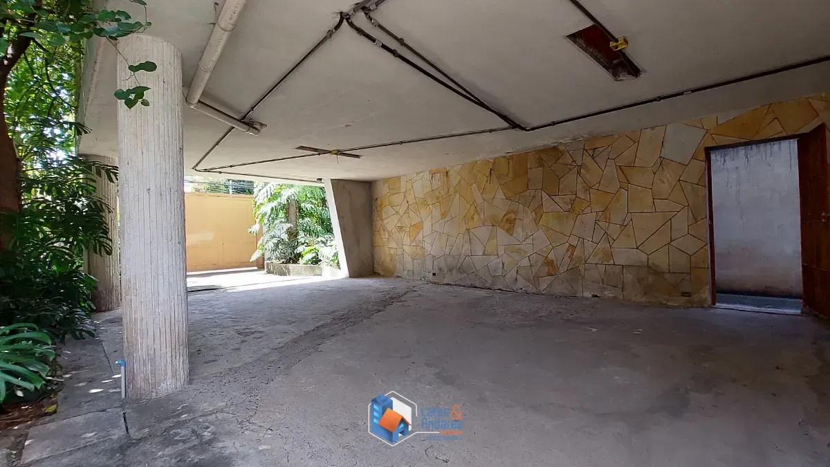 Imagem Casa para venda em Brooklin com 3 quartos, sendo 2 suítes, 477m²
