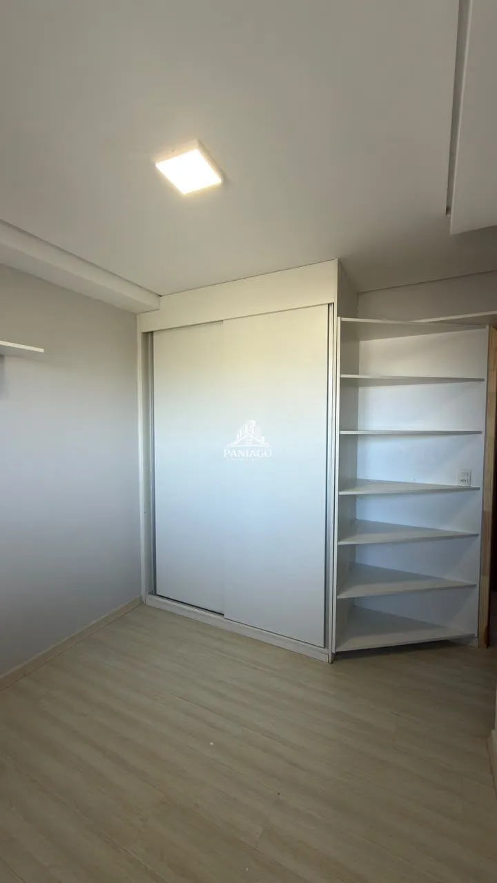 Imagem Apartamento a Venda no Brasil Beach para Locação ou Venda