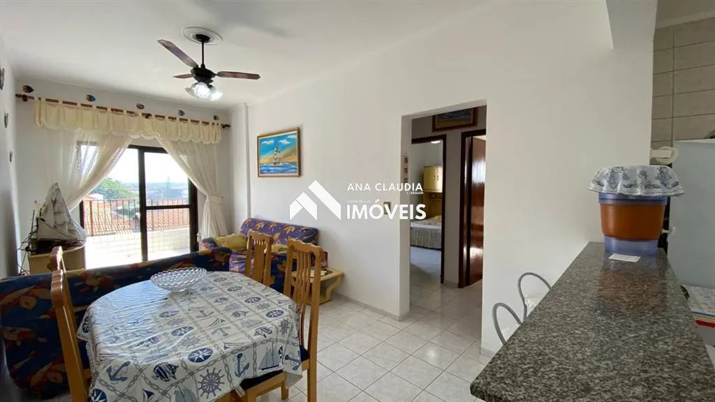Imagem OPORTUNIDADE APARTAMENTO 80 METROS DA PRAIA 
ÓTIMA LOCALIZAÇÃO NA PRIA DE MONGAGUÁ