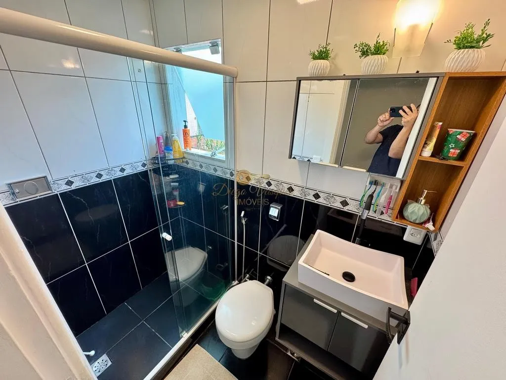 Imagem Casa para Venda em Teresópolis / RJ no bairro Pimenteiras