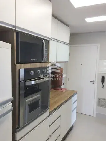 Imagem ARCADIA CENTRO SAO BERNARDO DO CAMPO - Apartamento à venda em São Bernardo do Campo/SP