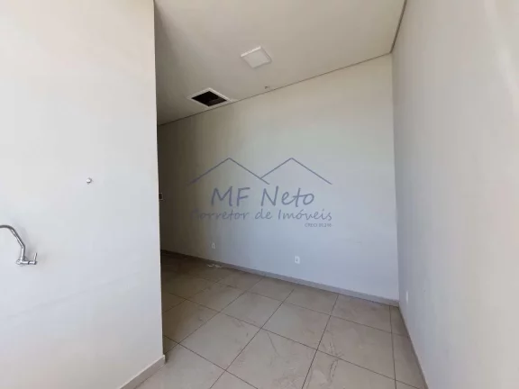 Imagem Conjunto Comercial/Sala