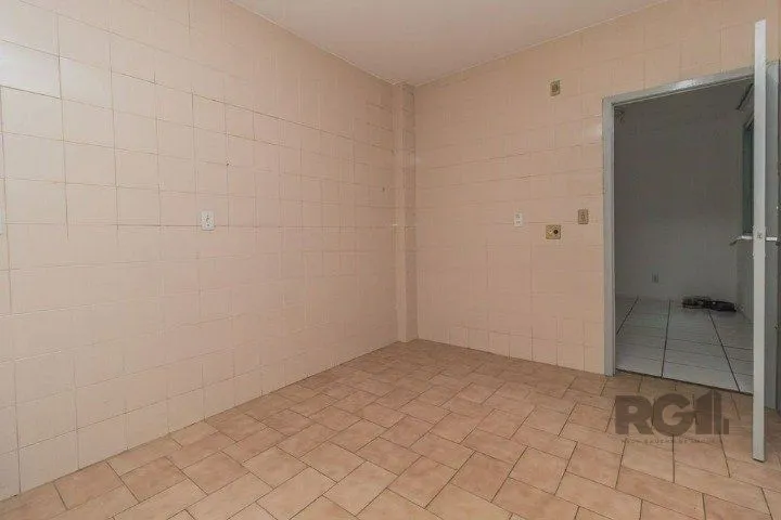 Imagem Casa em São Sebastião