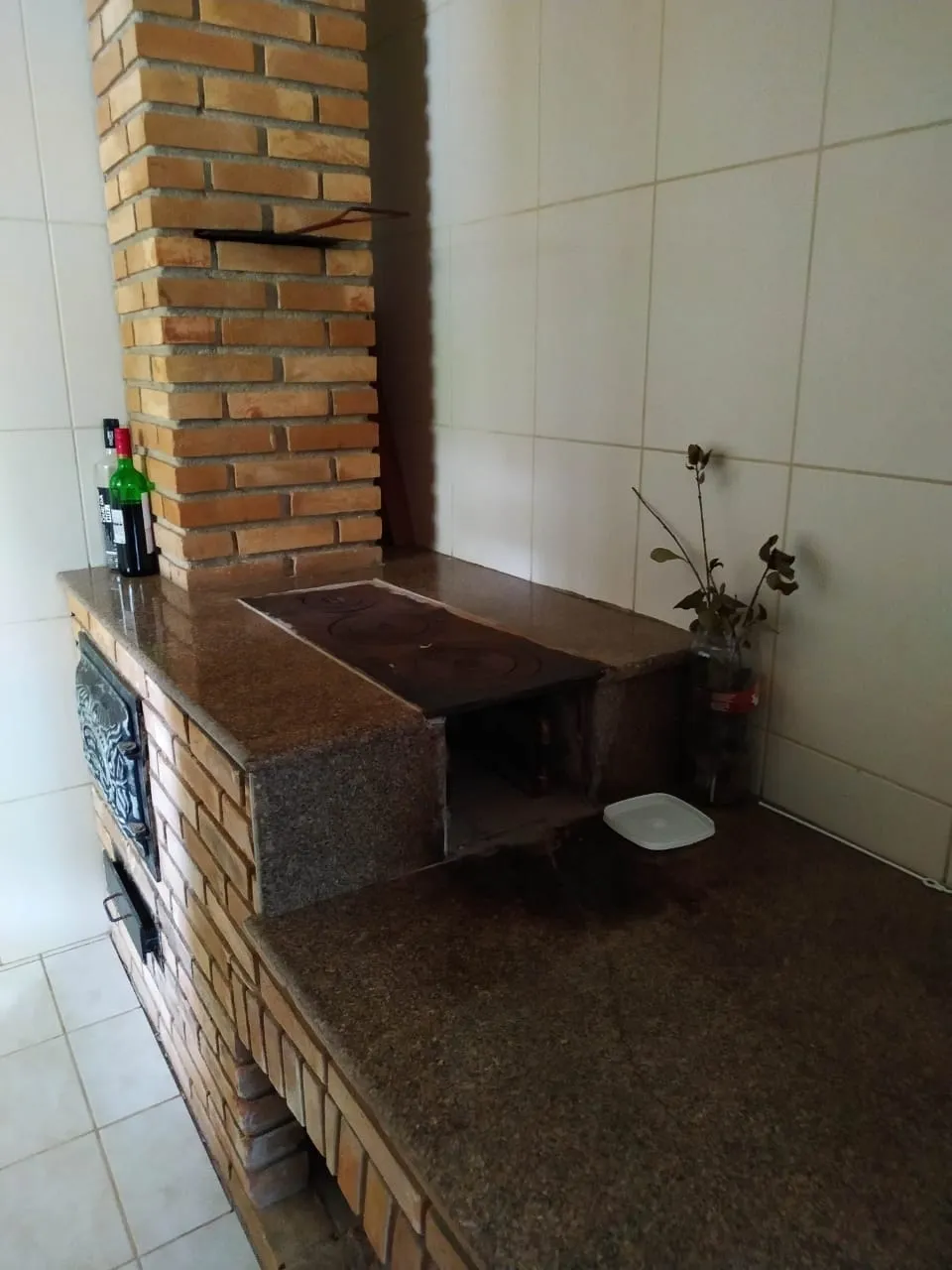 Imagem Chácara à venda 7 Quartos, 5 Suites, 2 Vagas, 66000M², Campinas, Pindamonhangaba - SP