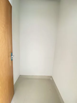 Imagem Casa Palmeiras l