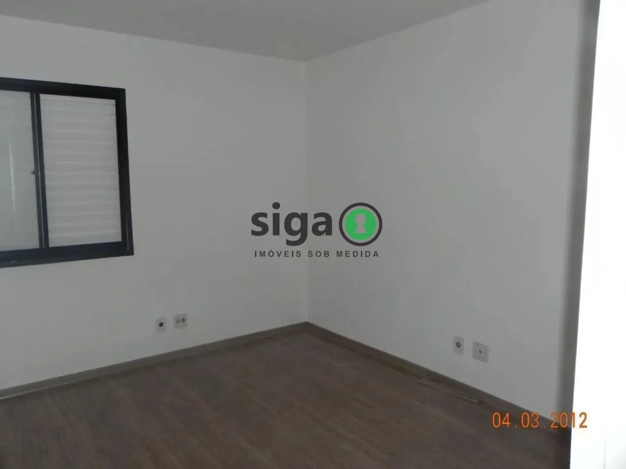Imagem Apartamento a venda 92 m² 3 dormitorios,1 suíte e 2 vagas - Vila Suzana - SP