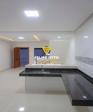 Imagem APARTAMENTO RESIDENCIAL em PORTO SEGURO - BA, Fontana I