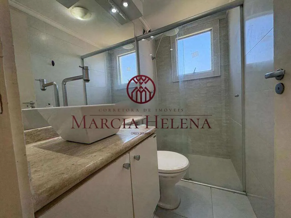 Imagem Apartamento à venda, no Pátio das Alamedas em Campinas, Jardim Nova Europa, com 3 quartos, 72m2