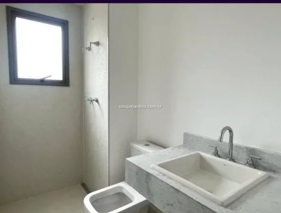 Imagem Apartamento à venda Vila Mariana São Paulo
