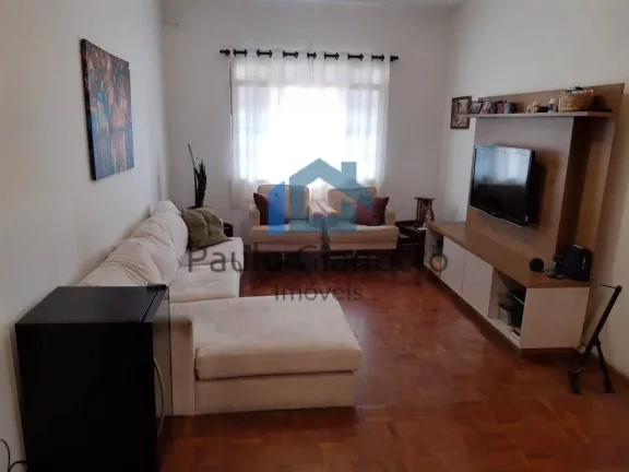 Imagem Casa à venda, Centro de Cotia, Comercial ou Residencial