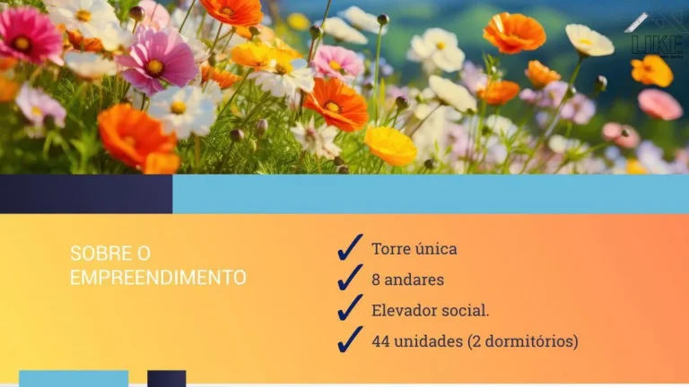 Imagem APTO 02 QUARTOS com ou sem Suite - Vila das Flores